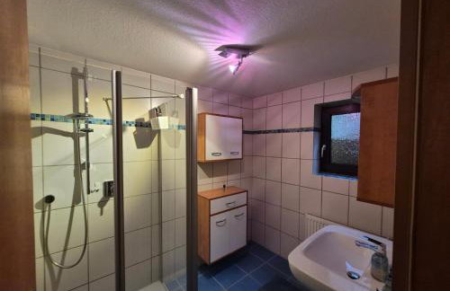 Kaiserberg-Apartments "Auf dem Hohenstaufen" - Foto 36