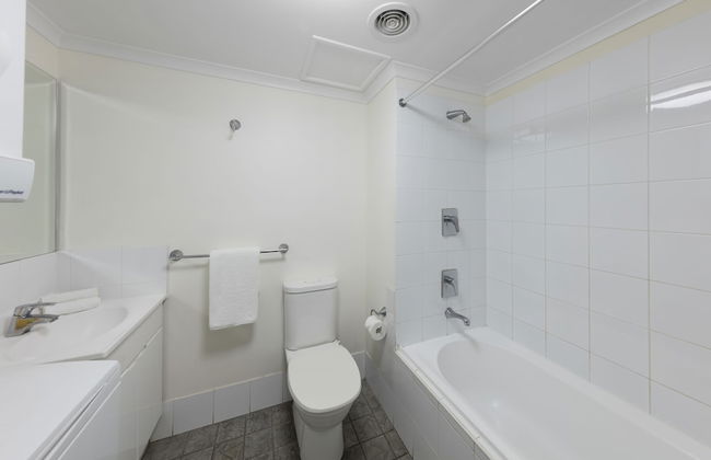 Nesuto The Entrance Apartments - Foto 39