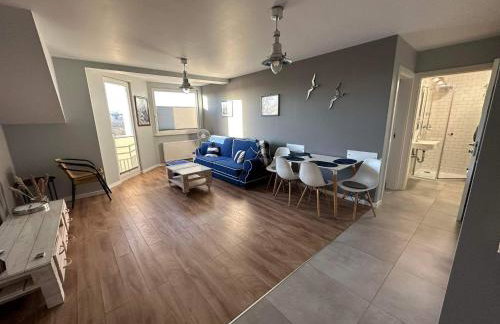 Apartament Albatros - Foto 6