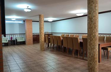 Villa Nenúfares - Foto 28