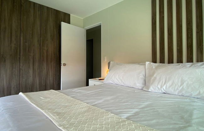 Modern 2BR With Balcony in San Isidro - Foto 18