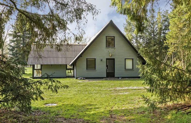 "Alard" - 300m to the fjord - Foto 2