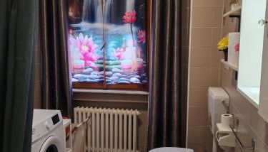 Casa SARA FIDENZA - Foto 2