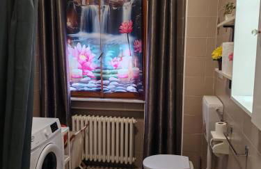 Casa SARA FIDENZA - Photo 2