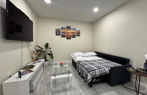 Sunshine Nest - Foto 17