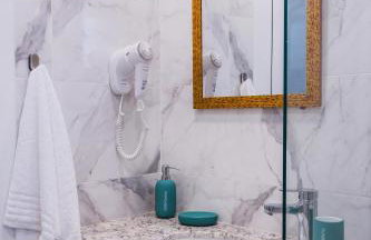 Okean Studios - Foto 17