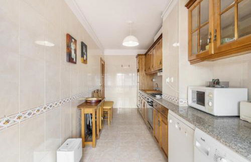 Ofir Beach Lodge by Minho's Guest - Foto 18