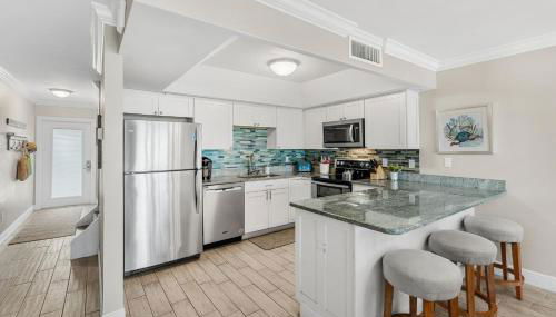 1045 Wave Crest Avenue - Foto 5, Other