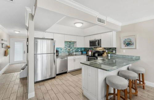 1045 Wave Crest Avenue - Foto 5