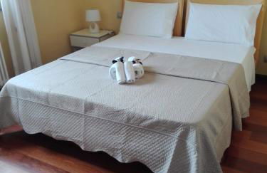 Country House Martina - Photo 1