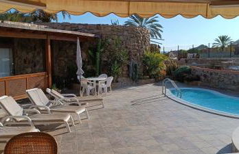 ANFI TOPAZ VILLA TAURO GOLF & BEACH 3 bedrooms 4 bathrooms private pool - Foto 23