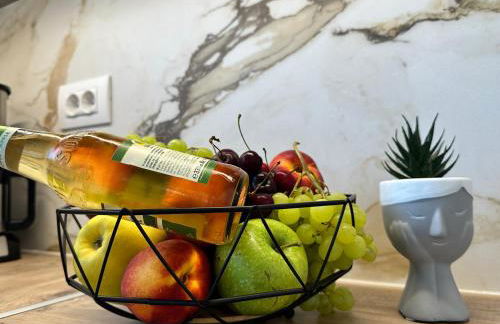 CRETelia House - Foto 14