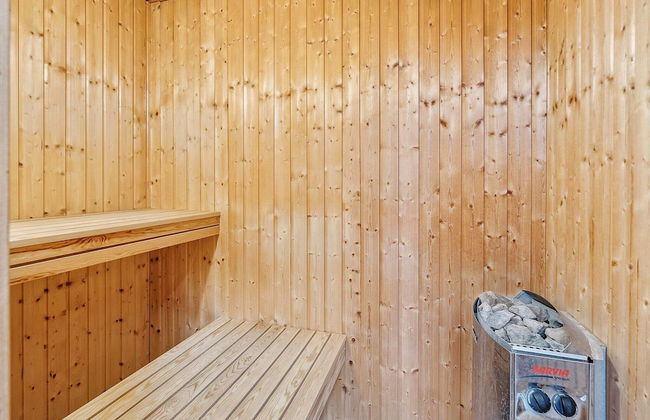 Luxury Pool Retreat - By Traum Ferienwohnungen - Foto 13