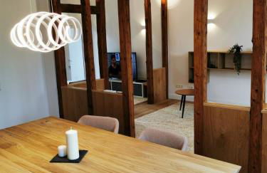 Rheinufer am Hindenburgpark - Foto 11