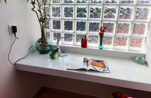 Harmony Boutique Apartments, 100m from metro - Foto 24