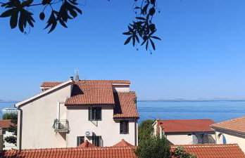 Holiday Home Drescher - Photo 4