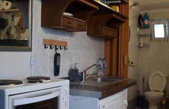 Dimitris house - Photo 36