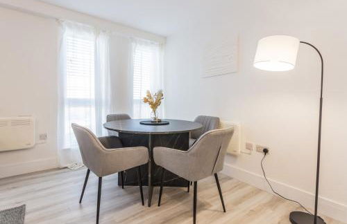 Parsons House - Foto 63