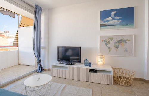 Casa Martina by MarCalma - Photo 24