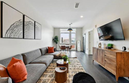 Chic Made Easy | Espadin LoHi - Foto 10