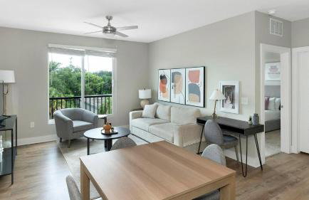 Landing Spectacular 2BD Pool Clubhouse - Foto 4