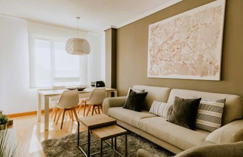 Apartamento REY ENEO I - Photo 1