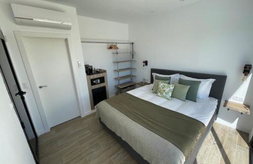 Casa Jensen - Foto 17