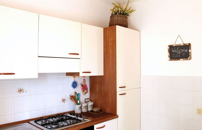 Le Maree Fede - Foto 9