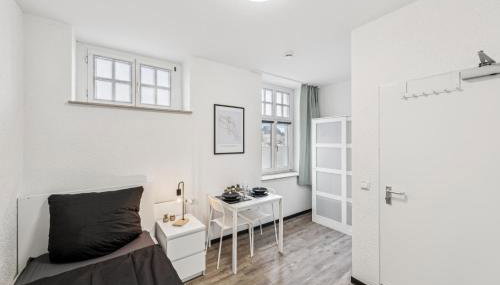 home2stay Apartments in Hanau NEU Wifi Parking - Foto 3