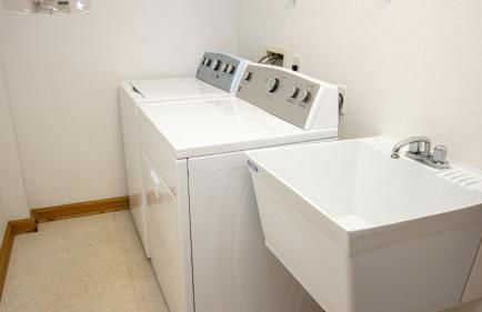 Oceanside, Pool, Hot Tub, Close to Beach, OH1, Silver Sandcastle - Foto 43