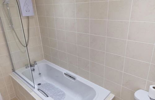 Gorgeous 1-bed Apartment in Wetwang, Driffield - Photo 21