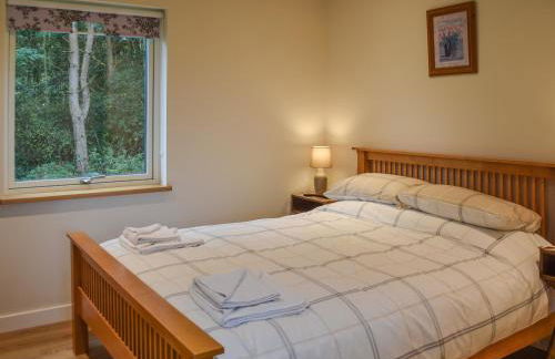 Chestnut Cottage - Uk48294 - Foto 8