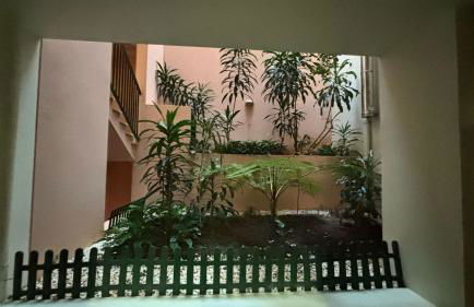 Vista Praia Apartment - Foto 17