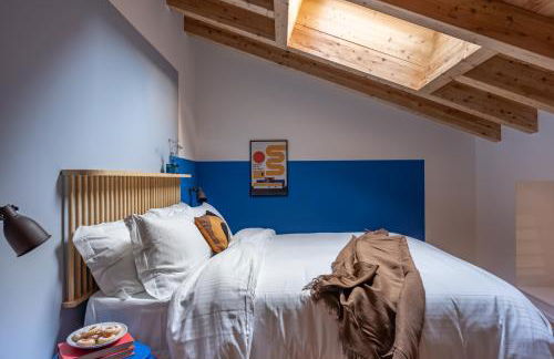 BlueLake di Tss - Renewed,spacious,5 min to Lake - Photo 33