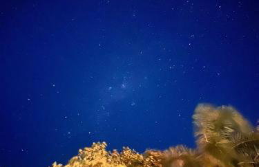 StayBr Casa Lolla - Country House - Foto 47