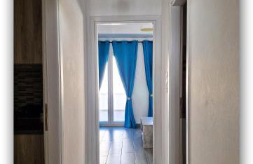 Welcome Home Syros Port Apartment - Foto 26