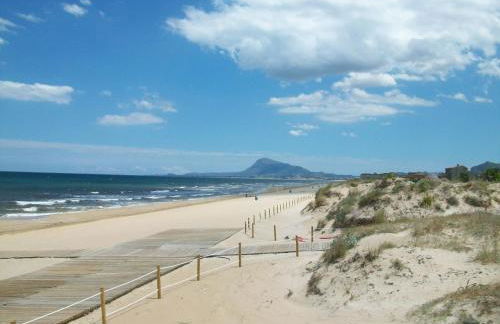 SAN FERNANDO PALACE III - Beach House - Photo 53