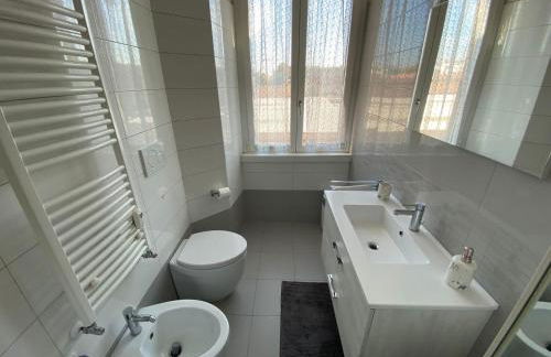 Lola's house - Foto 11