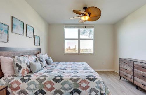 Lantana Condo w/ Balcony: 11 Mi to Palm Beach! - Foto 13