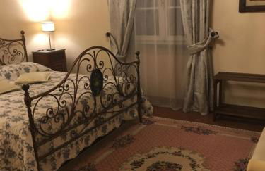 Agriturismo Podere Bucine Basso - Foto 122