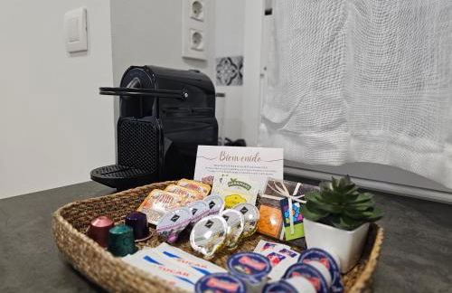 Viana Vivienda Turística moderna y reformada con WiFi - Foto 27