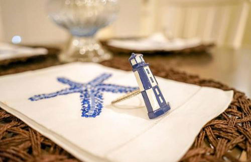 Bright & Cozy Dual Apartments in Moss Point -AB- - Foto 8