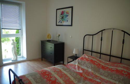 Citywohnung Würselen - Foto 17