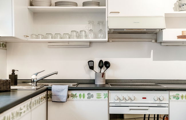 Salorino Apartments - Foto 35