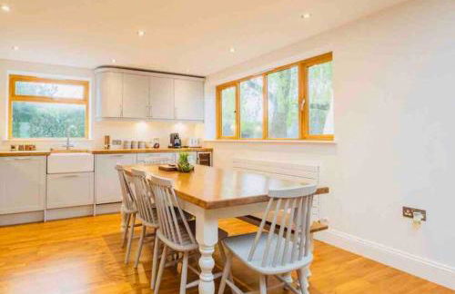 The Retreat - Foto 24