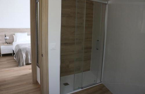 A Academia - Foto 10