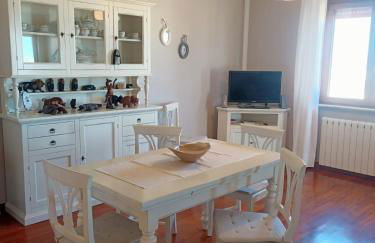 la-casa-di-alice - Foto 1