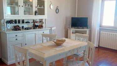 la-casa-di-alice - Foto 1