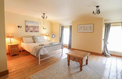 Mor Iwerddon - Foto 20