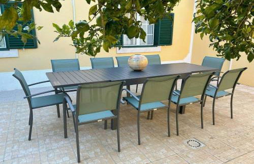 Villa Vona - private pool, beautiful garden in 3 BDR villa - Foto 13